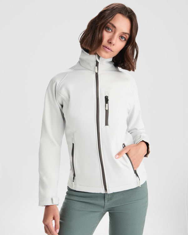 Chaqueta