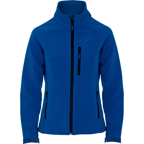 Chaqueta