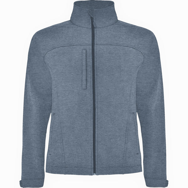 Chaqueta