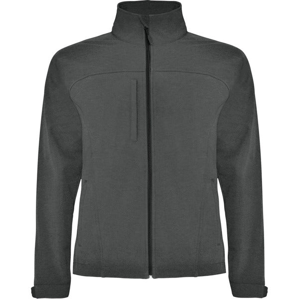 Chaqueta