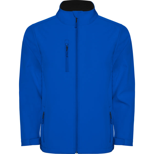 Chaqueta