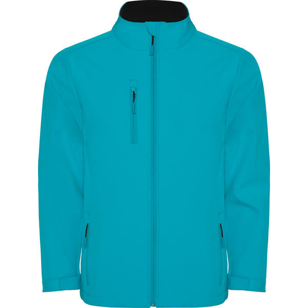 Chaqueta