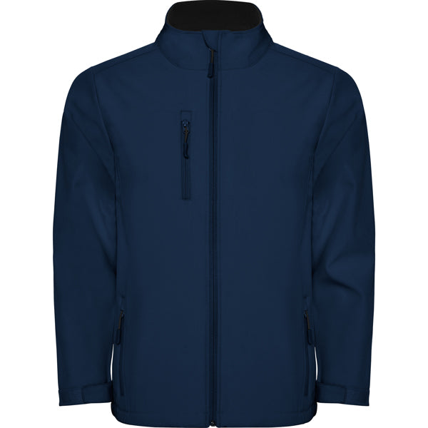 Chaqueta