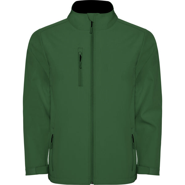 Chaqueta