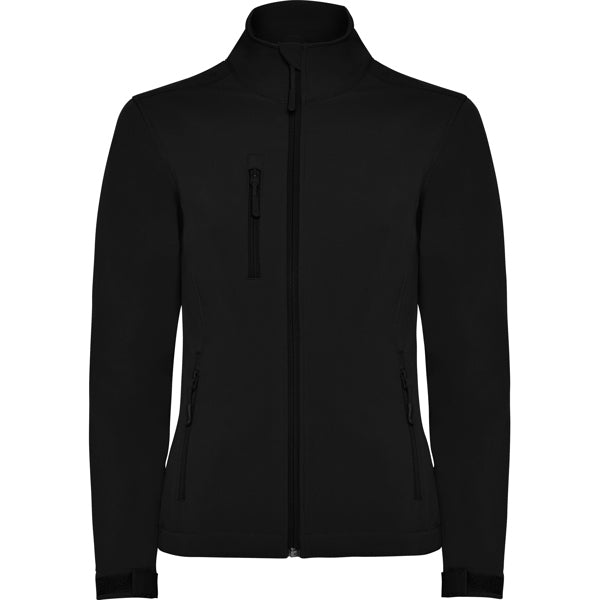 Chaqueta