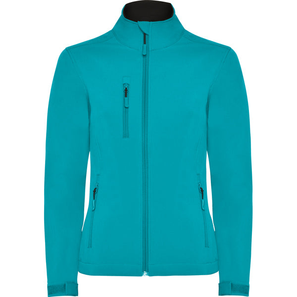 Chaqueta