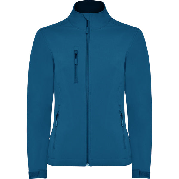 Chaqueta