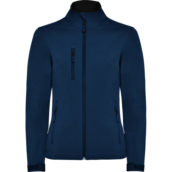 Chaqueta