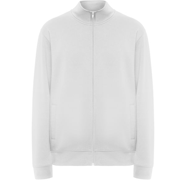 Sudadera