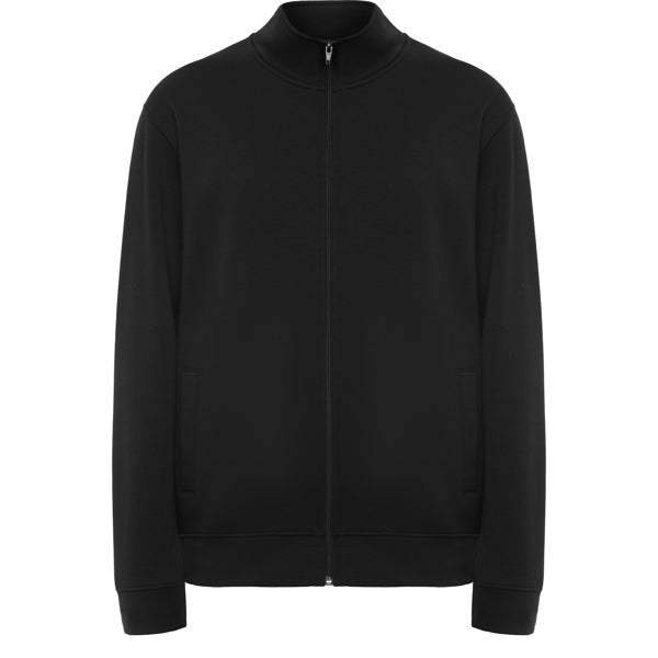Sudadera