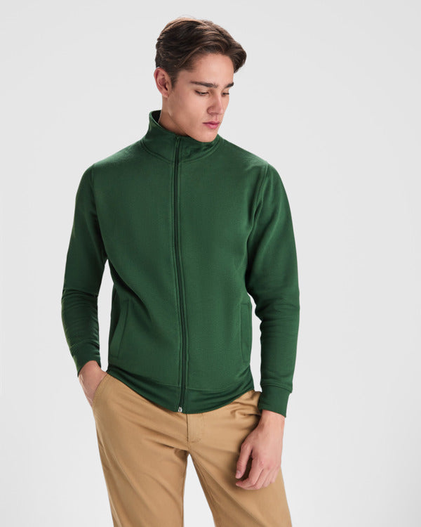 Sudadera