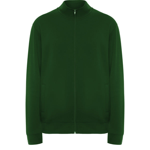 Sudadera
