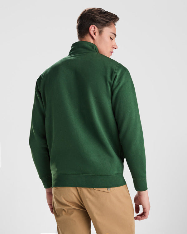 Sudadera