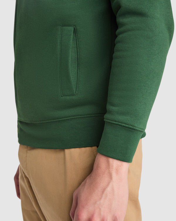 Sudadera