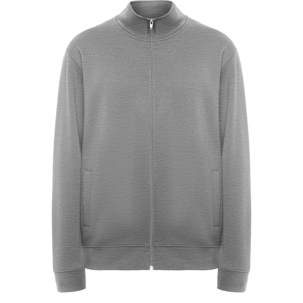 Sudadera