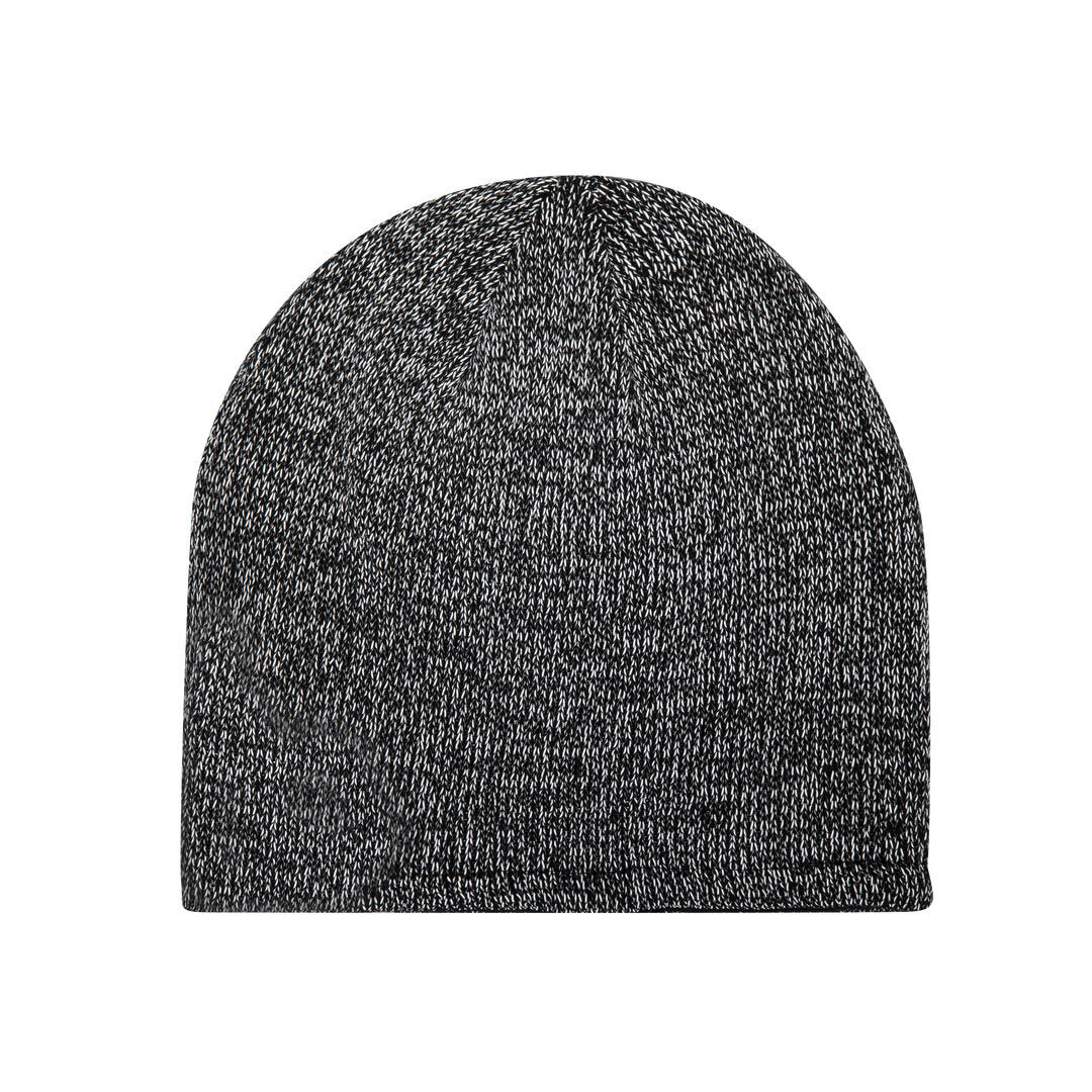 Gorro