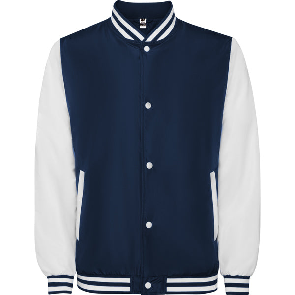 Chaqueta