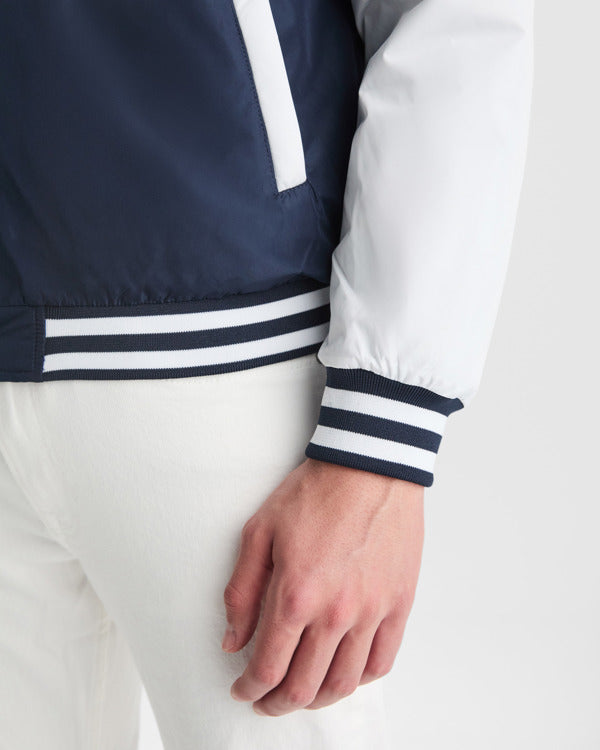Chaqueta