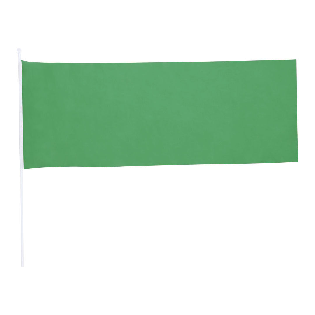 Banderín