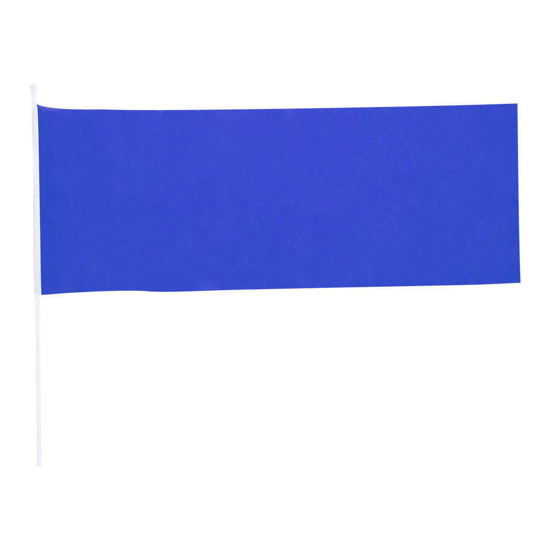 Banderín