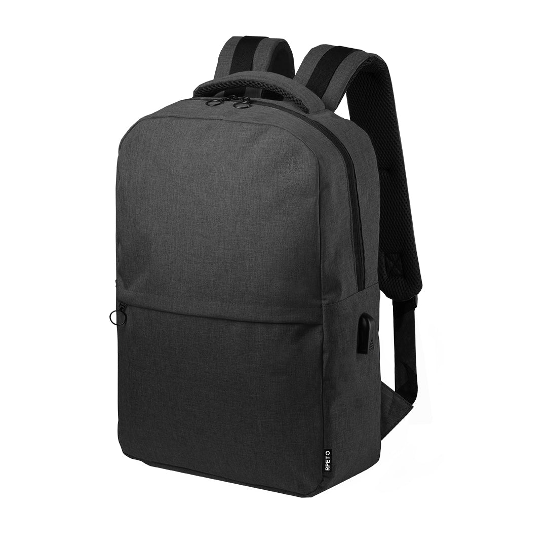 Mochila