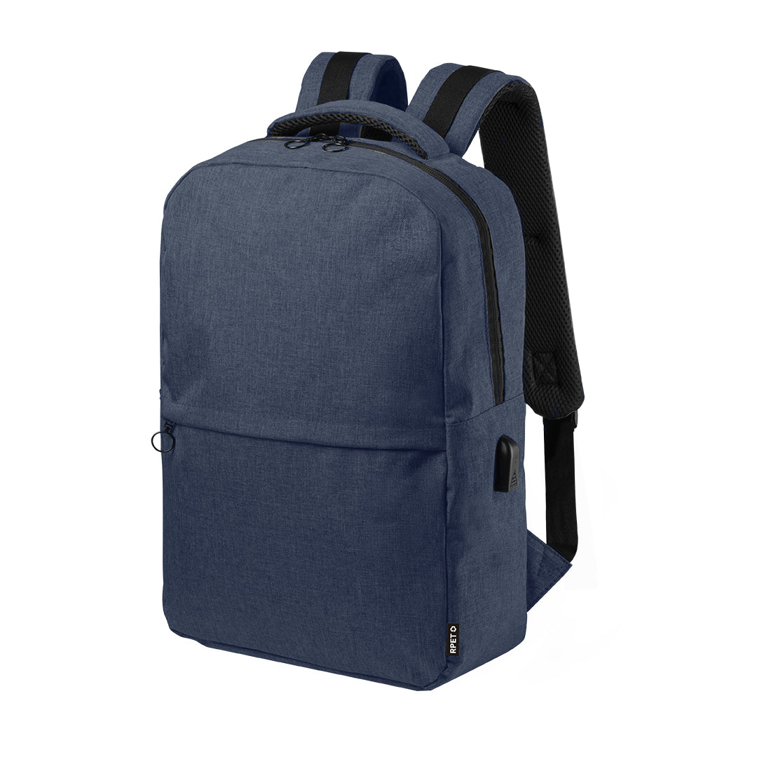 Mochila