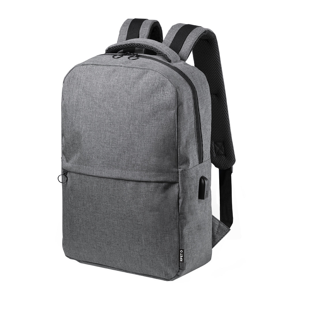 Mochila
