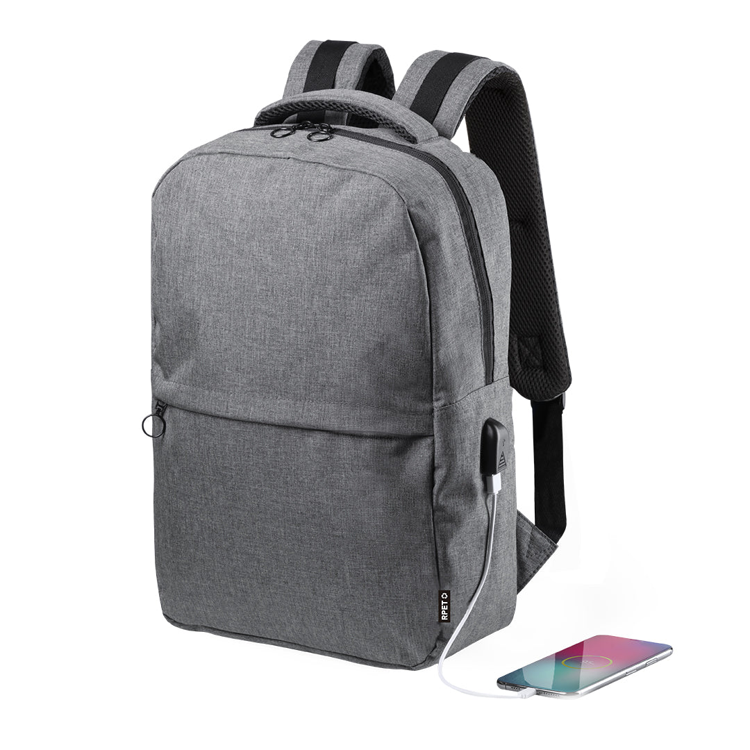 Mochila