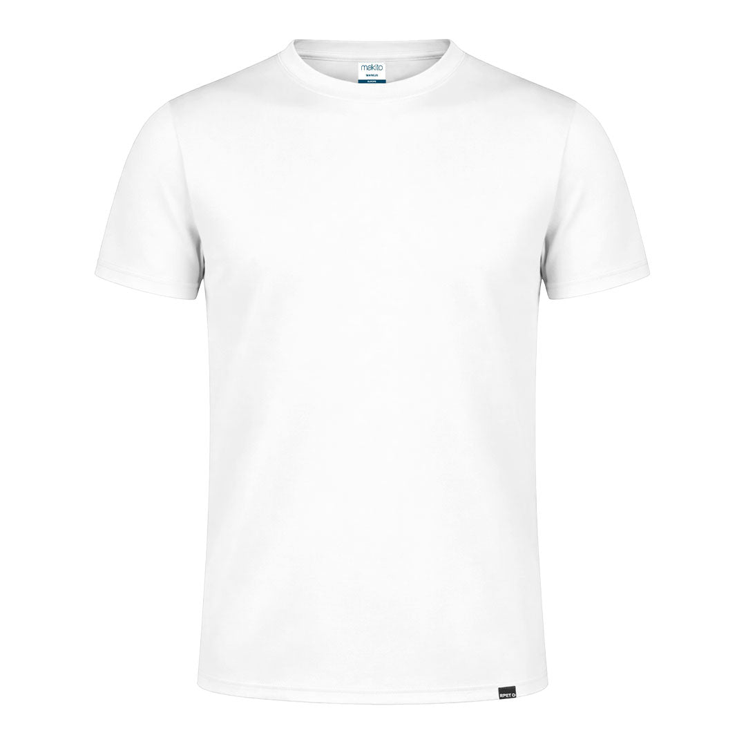 Camiseta Adulto
