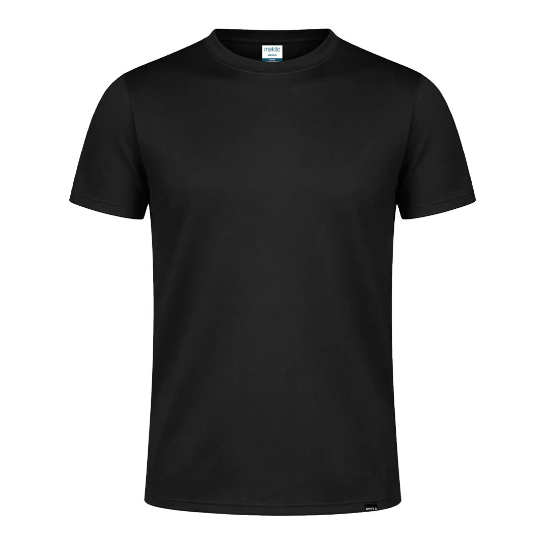 Camiseta Adulto