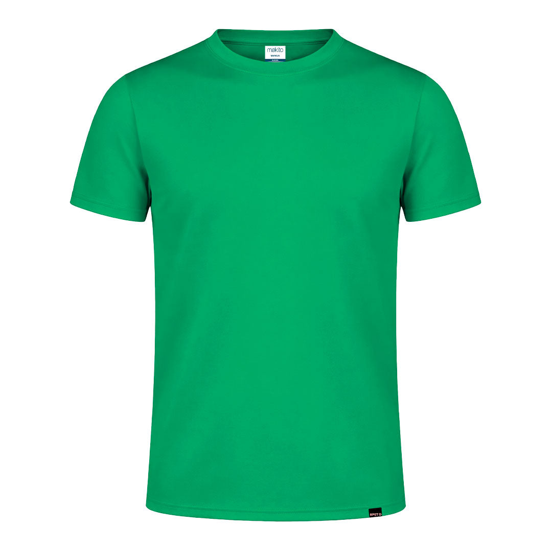 Camiseta Adulto