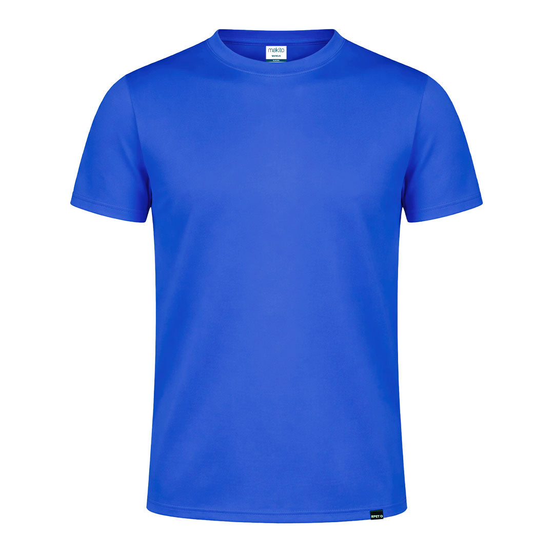 Camiseta Adulto