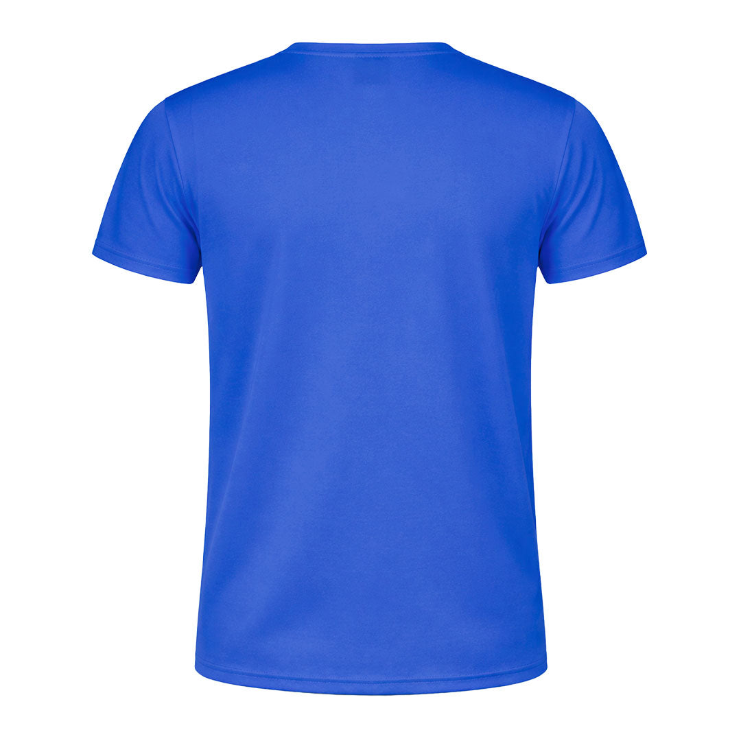 Camiseta Adulto