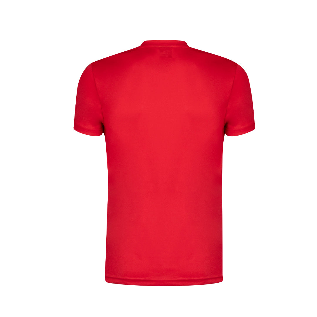 Camiseta Adulto