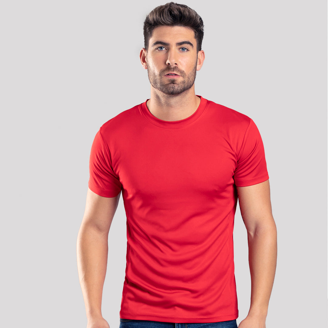 Camiseta Adulto