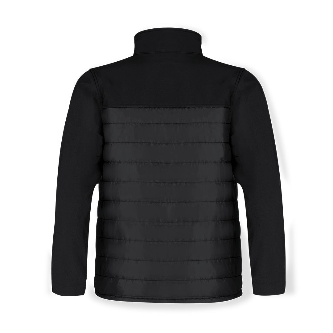 Chaqueta