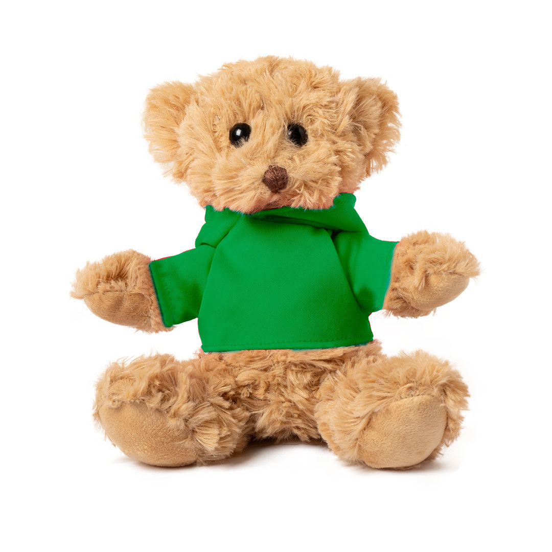 Peluche