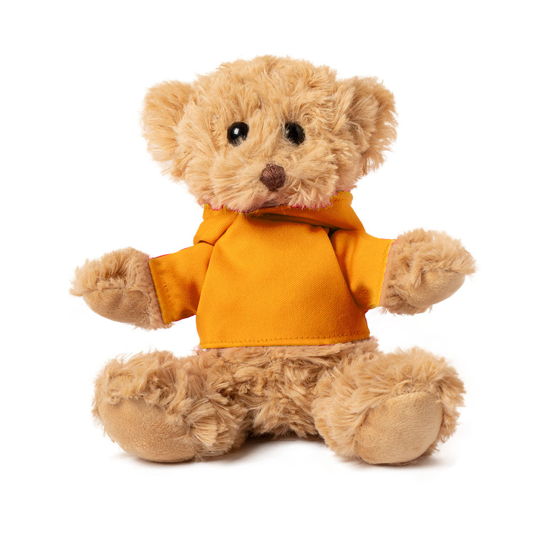 Peluche