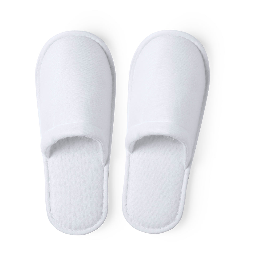 Zapatillas