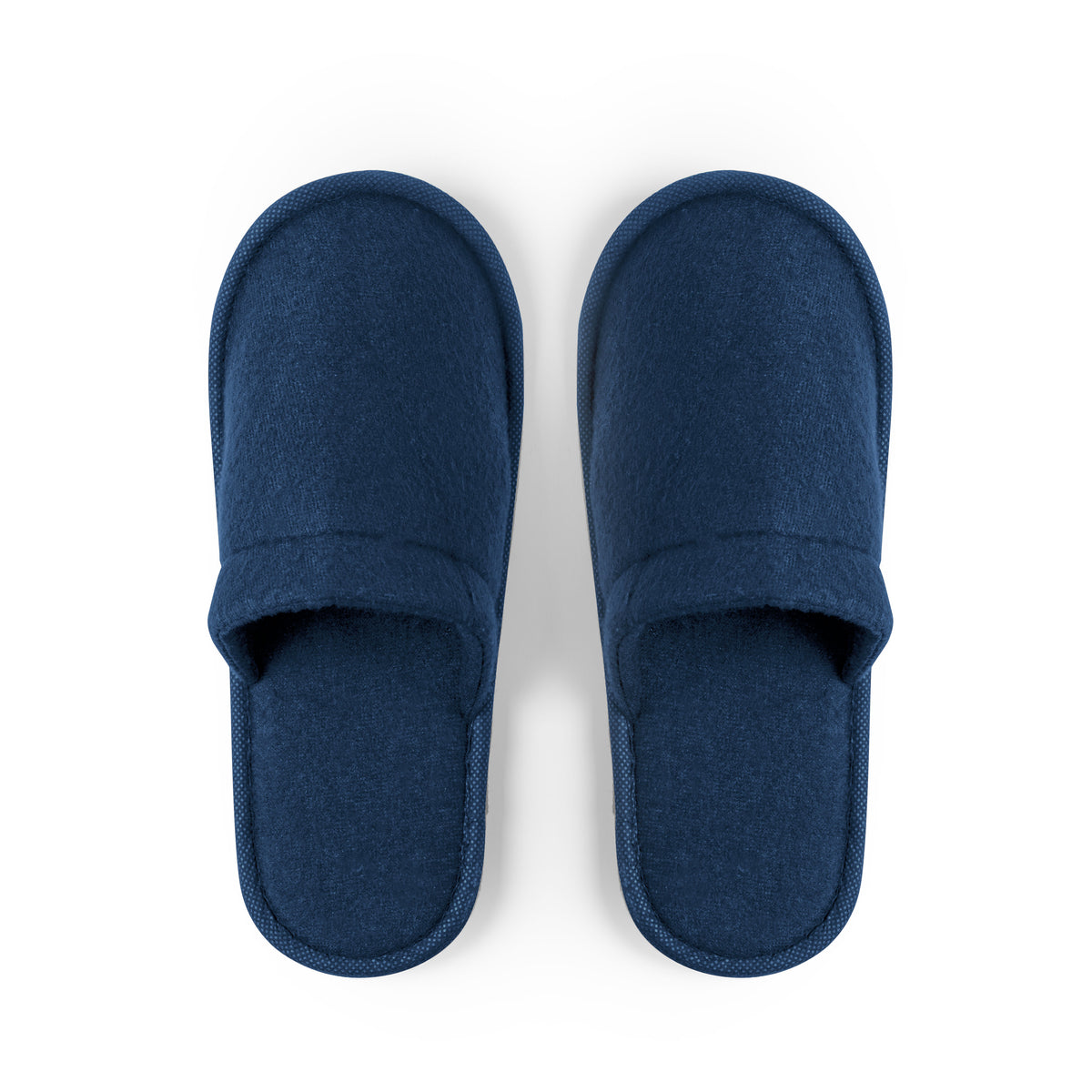Zapatillas