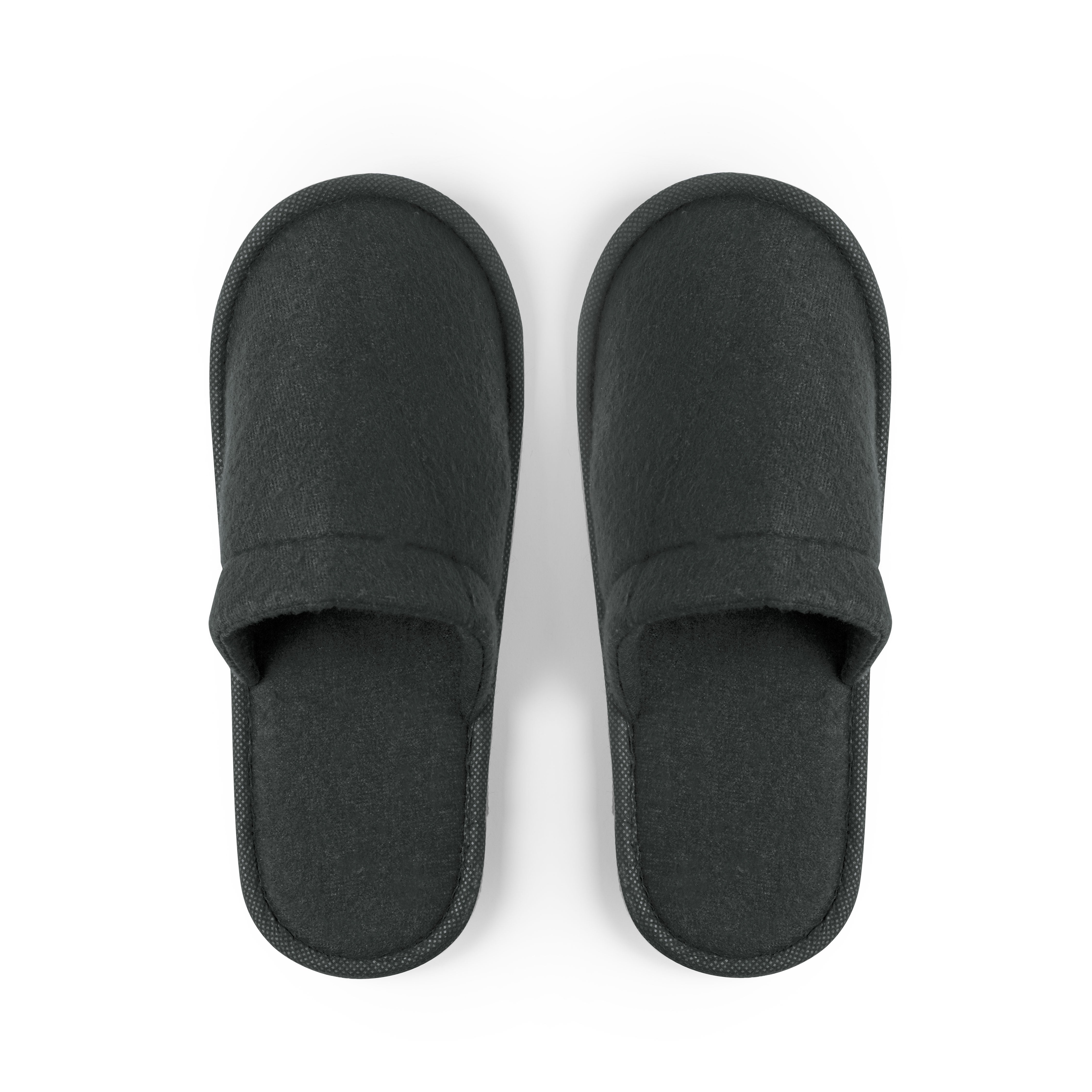 Zapatillas