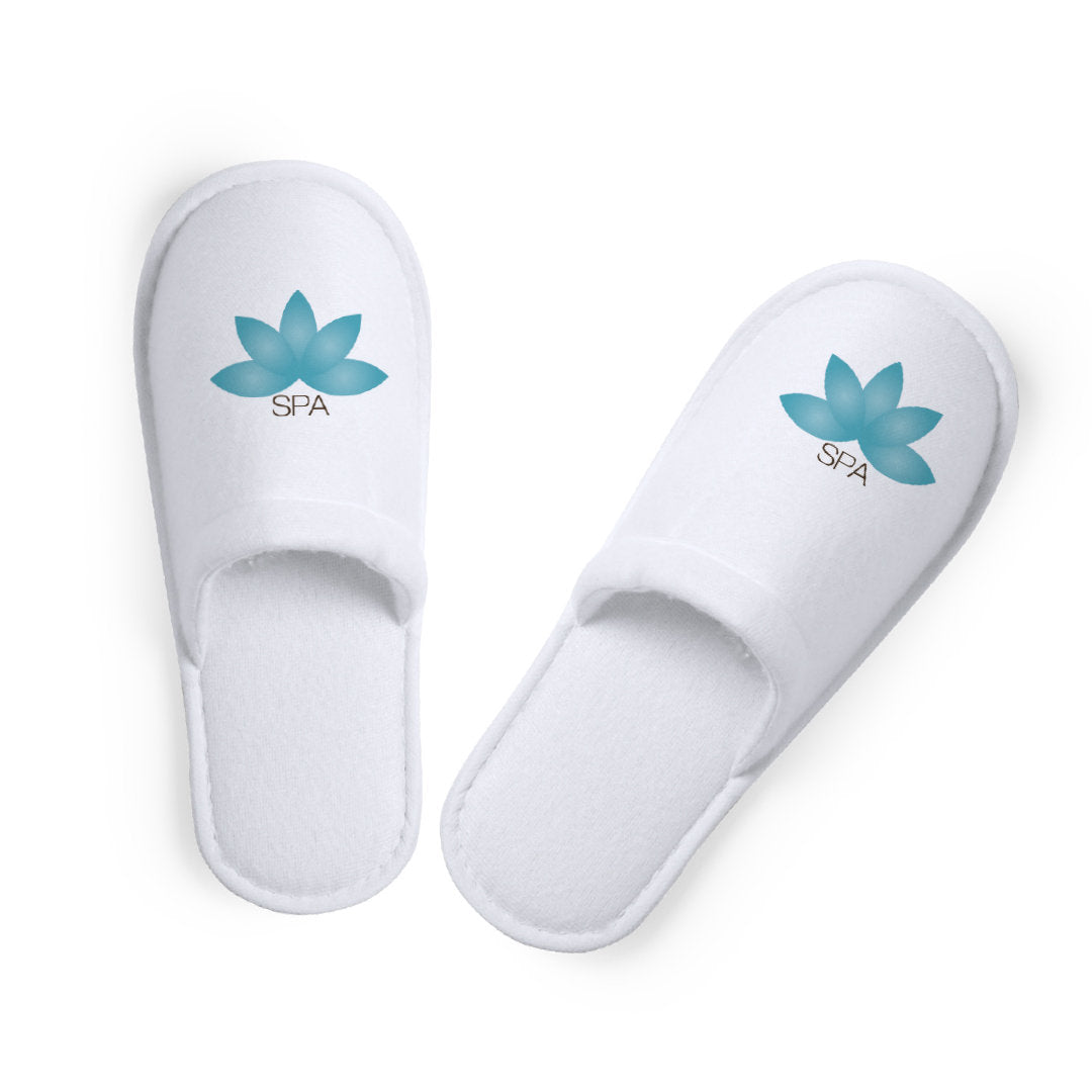 Zapatillas