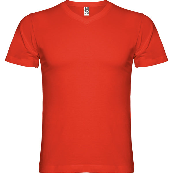 Camiseta