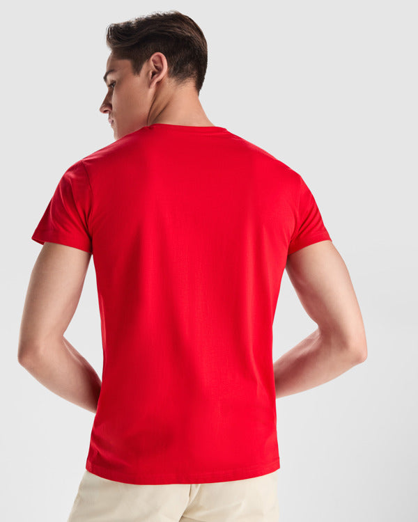 Camiseta