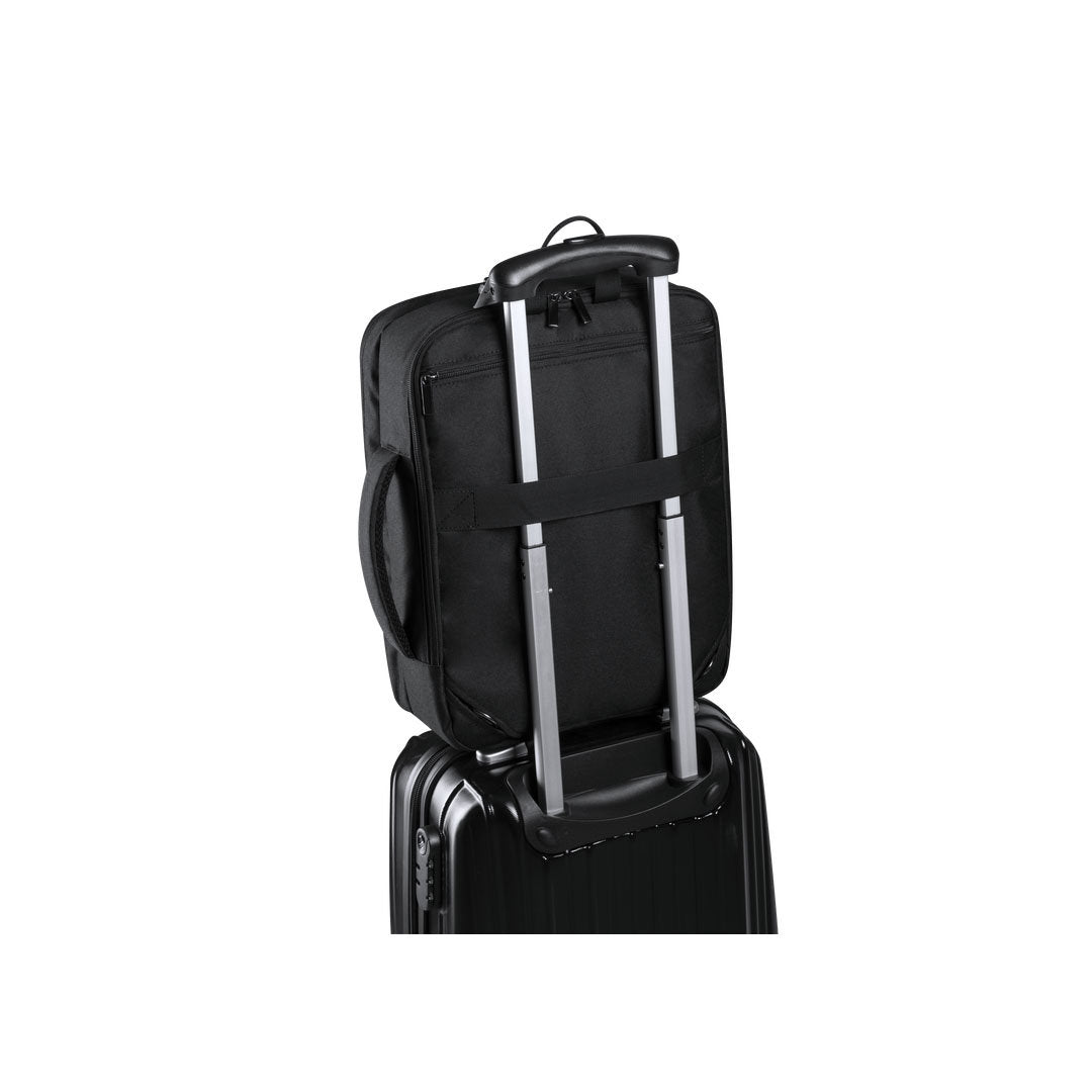 Mochila