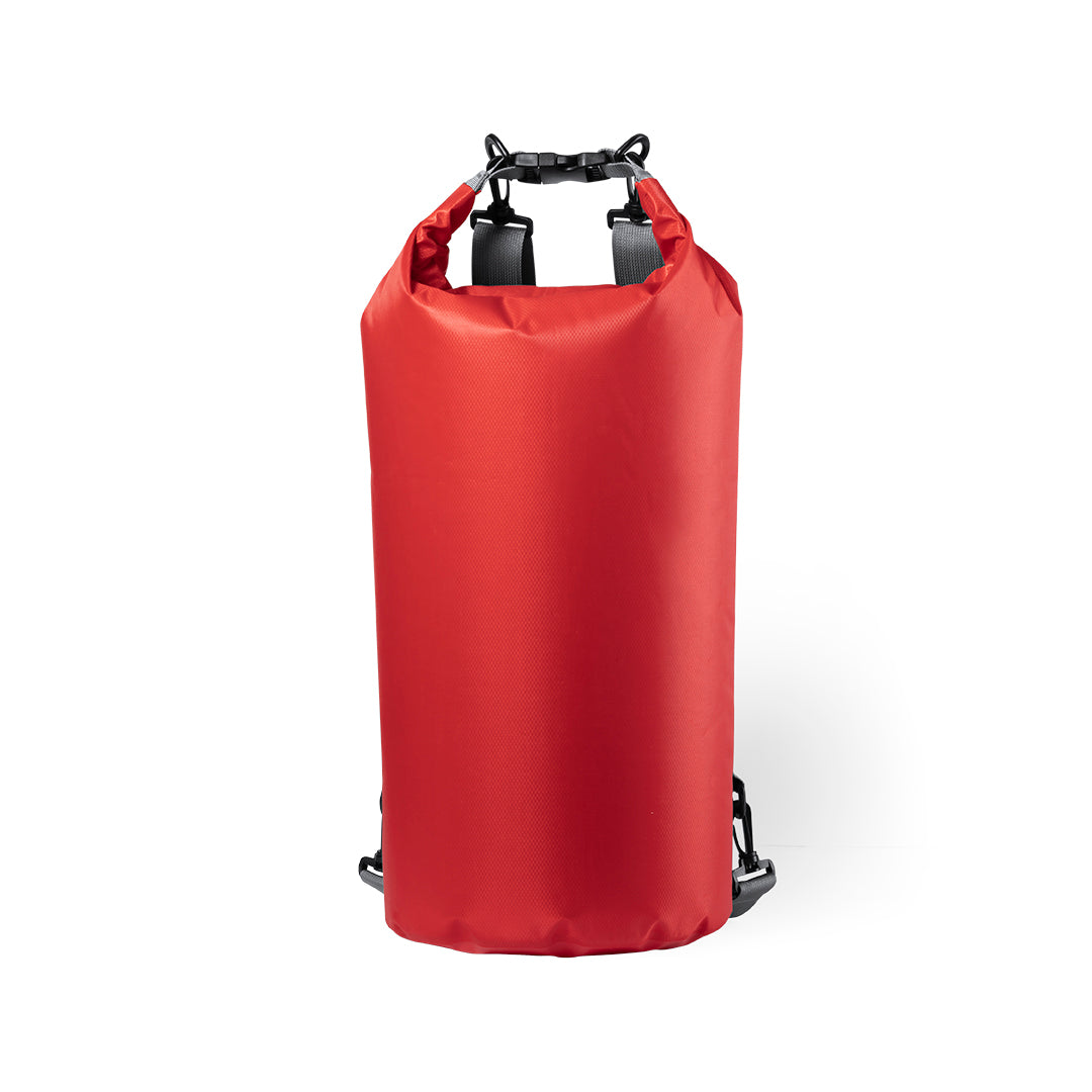 Mochila