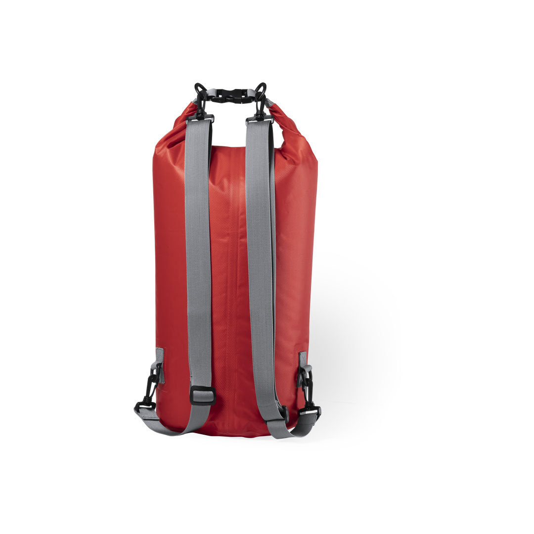 Mochila