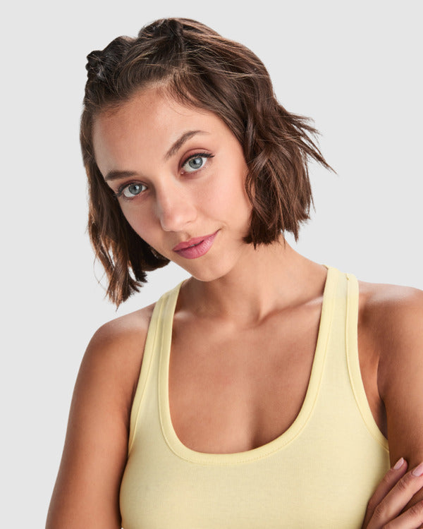 Camiseta