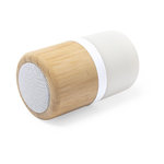 Altavoz