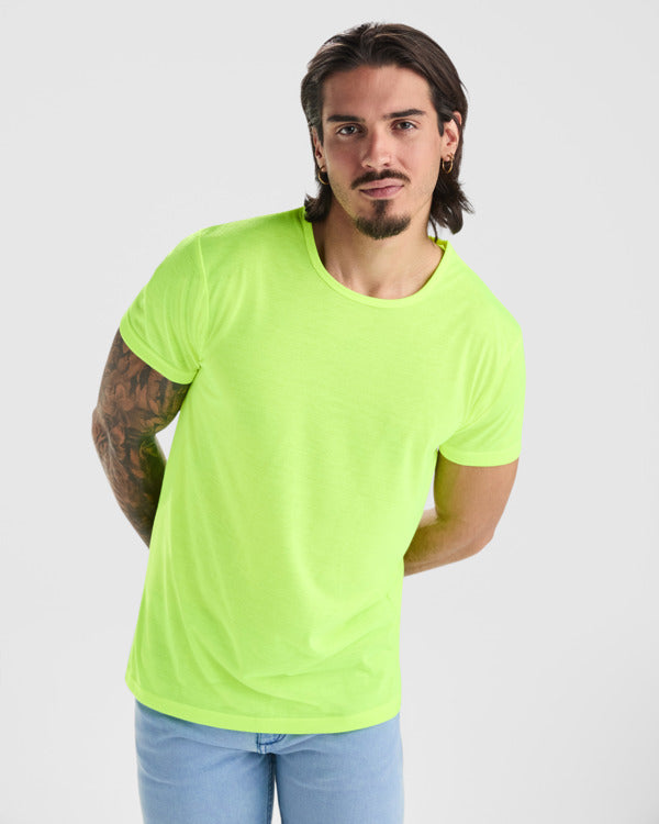 Camiseta